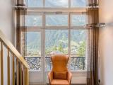 Eiger View Panoramic Suite