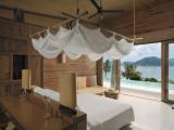 Ocean View Three Bedroom Pool Villa