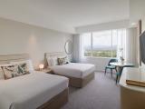 Mountain View Room