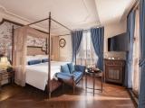 Junior Terrace Suite