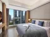 1-Bedroom Deluxe