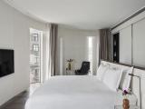 BEYOND ME+ SUITE PANORAMIC CITY VIEW