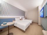 Superior 2-Bed Room