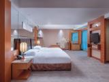 Panorama Cozy Room (2 Beds) (French Window, Bathtub)