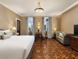 Jinjiang Suite In Grosvenor Building