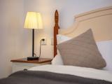 Guestroom (Double Bed) (Special)