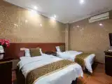 Discount Standard Room
