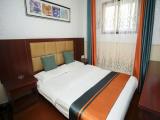 Standard  Double Room