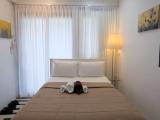 Standard Room 1