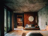 Fuego Suite