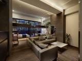 Loft A
