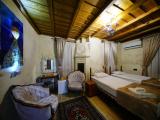 Twin Suite