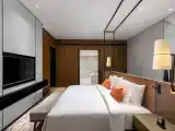 Club Executive Suite Non smoking