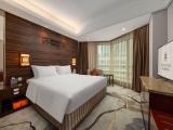 Suite1