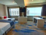 Executive Family Room
