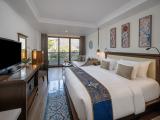 Premier Suites