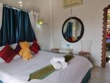 One Bedroom - Nan