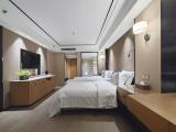 Mahjong Twin Room