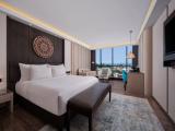 Grand Deluxe Room