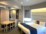 Grand Japanese King Suite