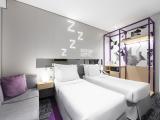 Urban Twin Room