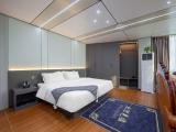 Deluxe Executive Room