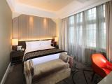 Premier Deluxe Room - Single Occupancy (North Building)