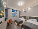 Guestroom (2 Beds) (Air Conditioner)