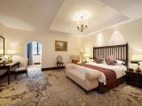 Chiang Villa Suite