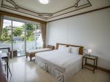 Superior Double Room F.4