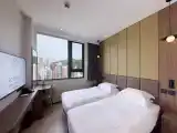 Rosedale Room