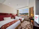 Standard 2-bed Room