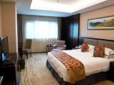 Special Queen Room