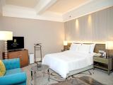 Smart Room (Double Bed) (North Building)