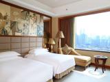 Selected Room