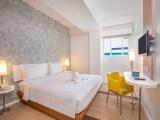 Urban Deluxe Room