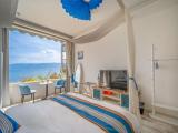 Pinlan · Erhai Corridor · Seaside King-size Room