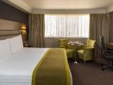 Classic Single Room