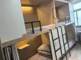 Boutique Male 8-Bed Dormitory (Male Only)