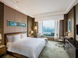 Superior Lake-View Late View Double Bed Room - Panoramic Bai Jia Lake Scenery, Relaxing Experience