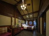 Premium Suite