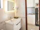 Grand Suite Apartment