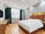 Business Suite