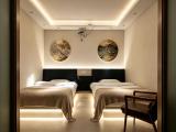 Comfy Boutique Room (2 Beds)