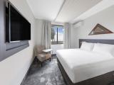Express Room