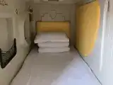 Guestroom (Females Only)
