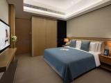 1-Bedroom Premier