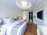 Superior Twin Room-Buiding No.3