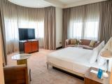 Princeton Suite