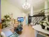 Chunhui | Ruijin Chunhui Bed Family Room